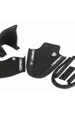 Quantité Limitée Kit complet pour ski Obrien