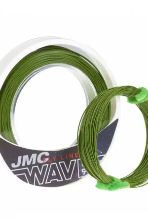 Soie Jmc Wave - WF7/8I Solde