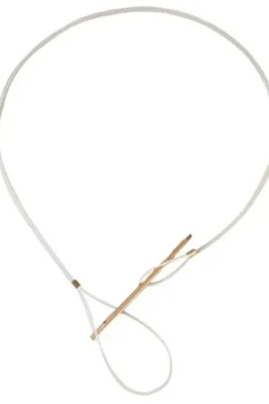 Pas Cher Accroche poisson Sigalsub Nylon