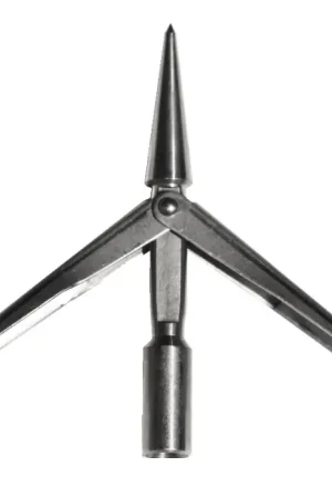 Pointe Sigalsub inox ardillons longs Achat Immédiat