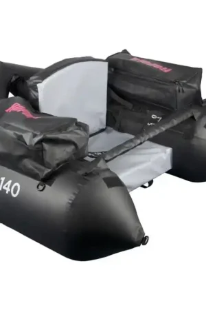 Float tube Rapala FT140 Marque