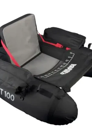Haute Qualité Float tube Rapala FT100