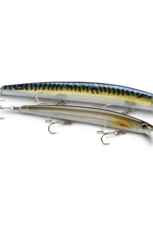 Acheter Direct Leurre Rapala Maxrap 13 cm 15gr - BSRDL