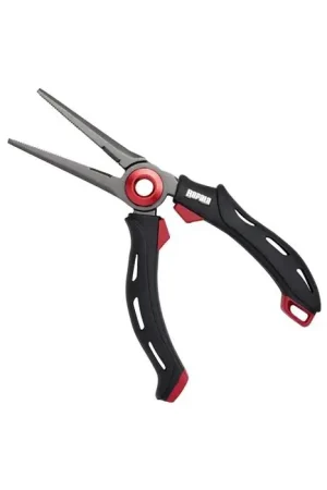 Pince Rapala Magnétique - 10 cm Réduction