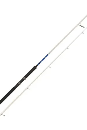 Offre Exclusive Canne Savagear Salt 1DFR Shore Jigging 2,74M 40-80Gr