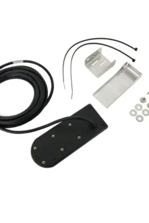 Nouveauté Sonde Humminbird SH-A28T