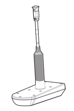 Sonde Humminbird SH-B08T Bon Plan