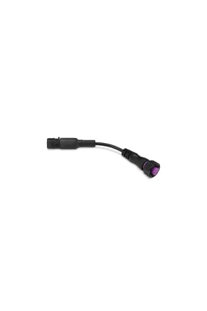 Adaptateur Garmin avec connecteur gWind Commande En Gros