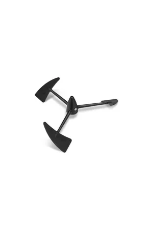Dernière Chance Girouette de remplacement Garmin gWind