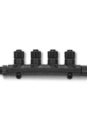 Expédié Aujourd'hui Connecteur Garmin multiple en T