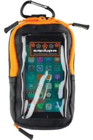 Offre Du Jour Trousse Sakura Phone Case