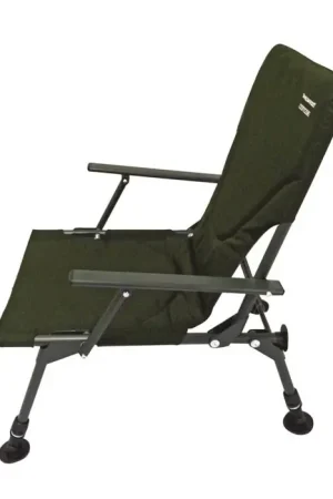 Level Chair Prowess Osmose Prix Bas