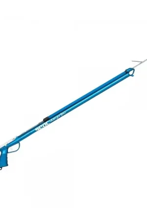 Arbalète Seac-Sub Blue Gun - 90 cm Vente Directe