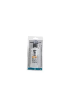 Satisfait Ou Remboursé Durcisseur PMEC Yachtcare 29 gr