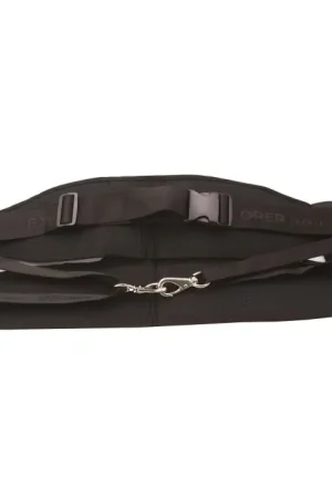 Offre Limitée Harnais de Baudrier Explorer Tackle