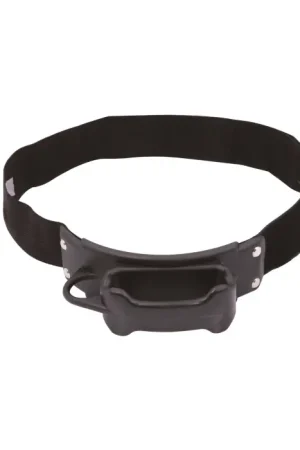 Ceinture Explorer Tackle Hands-Free Acheter En Ligne