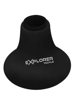 Jusqu'à Épuisement Des Stocks Fighting Butt Explorer Tackle Foam