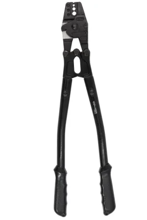 Pince à Sleeve Explorer Tackle Strong 35 cm Bon Plan