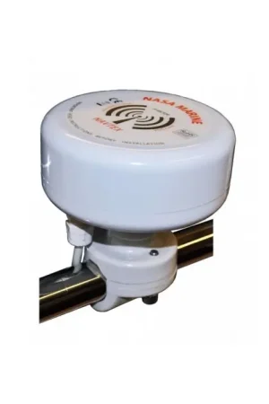Antenne Navtex NASA H-Vector Satisfait Ou Remboursé