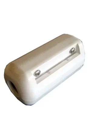 Quantité Limitée Support d'antenne NASA pour balcon (diamètre 25mm)