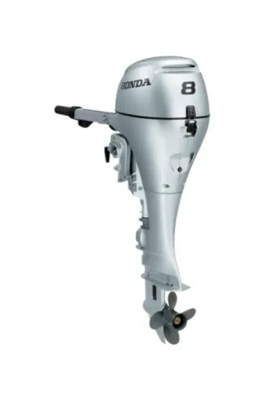 Moteur Honda Marine BF 8 cv démarrage électrique Offre Exclusive