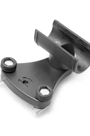 Fixation Railblaza QuickGrip de pagaie pour rail Populaire