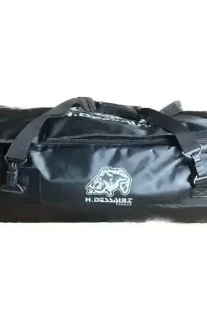 Prix Réduit Sac étanche H.Dessault Master