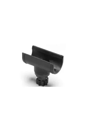 Prix Cassé Fixation Railblaza QuickGrip de pagaie ø32mm pour receveur Star