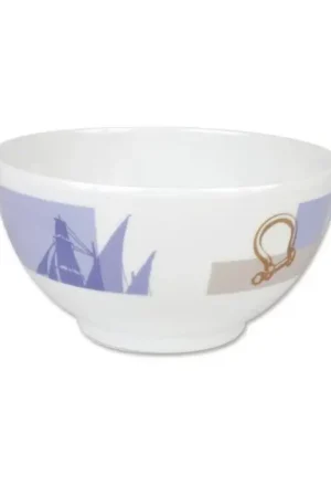 Bol Couleurmer Newport X2 Retour Gratuit