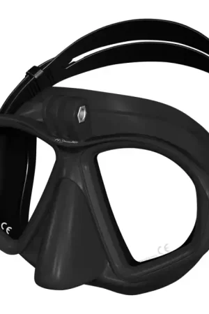 Masque Dessault Element action Solde