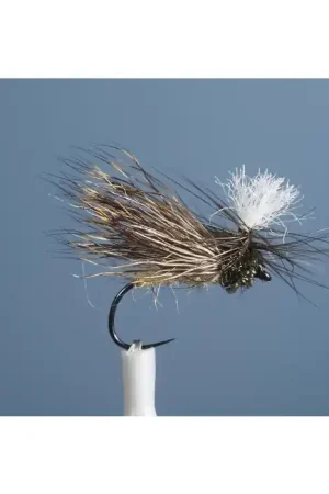 Vente Directe Mouche Sèche JMC DC 35 BL H16