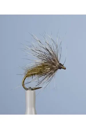 Soldes Mouche Noyées JMC NO 30 H12