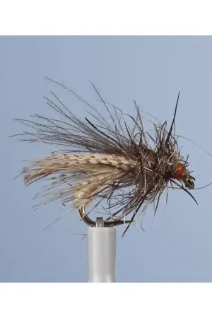 Vente Flash Mouche Sedge JMC ZC 13 Crème H16