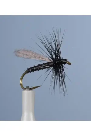 Achat Immédiat Mouche Terrestre JMC Ph 14 H14