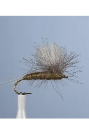 Super Prix Mouche Emergente JMC JMC 27 H10