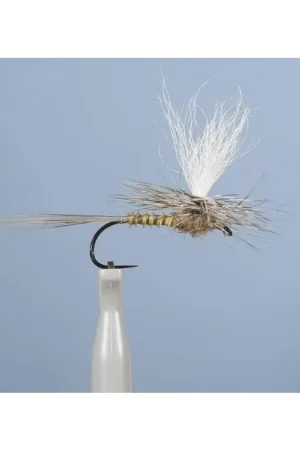 Vente Directe Mouche Emergente JMC Dc 50BL H10