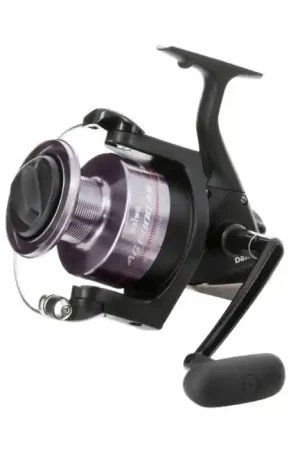 Achat Immédiat Moulinet Spinning Daiwa AG 6000 ASB