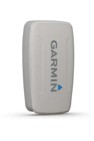 Capot de protection Garmin EchoMap Plus 4XCV Populaire