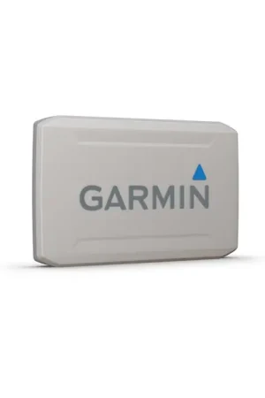 Capot de protection Garmin EchoMap Plus 9XSV Prix Choc