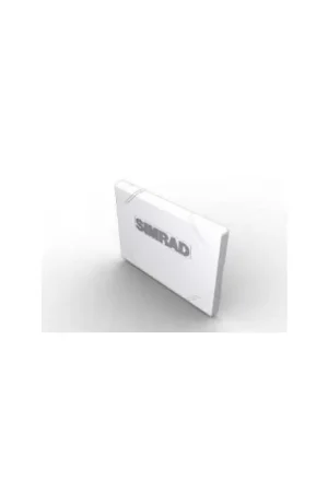 Capot de protection solaire SIMRAD pour GO9 XSE Paiement Sécurisé