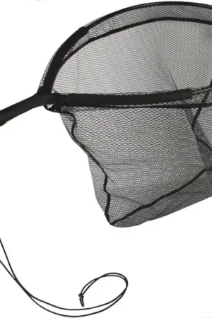 Must-Have Epuisette Raquette Waterqueen Flottante
