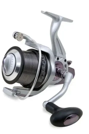 Moulinet Surfcasting Lineaeffe Steel Cast 70 Prix Promo