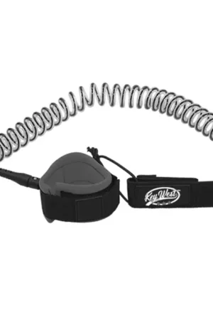 Commande En Gros Leash Paddle SUP Key West Premium Universel 10.0