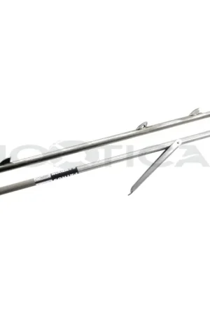 Solde Flèche à ergots Pathos Ø 7.25 mm - 170 cm