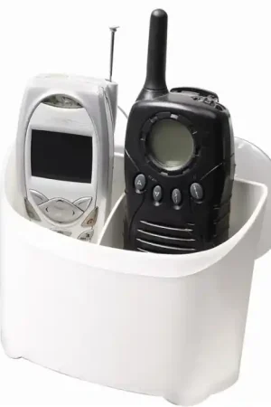 Rangement Attwood pour VHF & smartphone Achetez Aujourd'hui