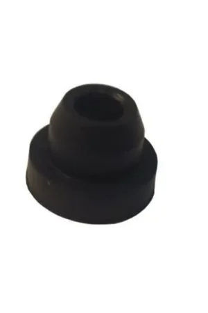 Joints Salvimar pour kit étanche Vuoto Prix Bas