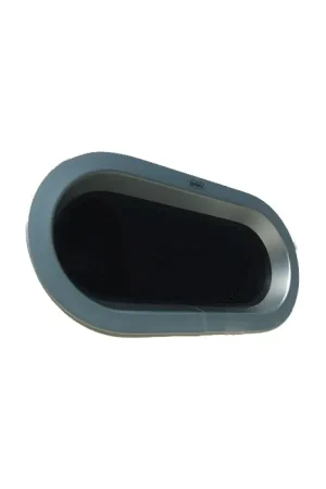 Hublot bateau Gebo circulaire fixe Remise