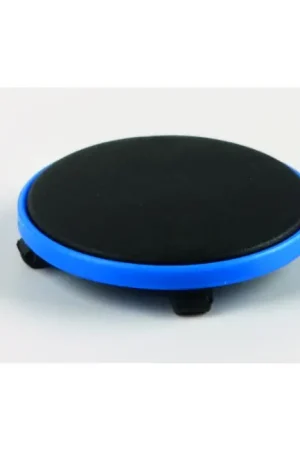 Prix Réduit Cache noir pour bouton Hublot Bateau Gebo