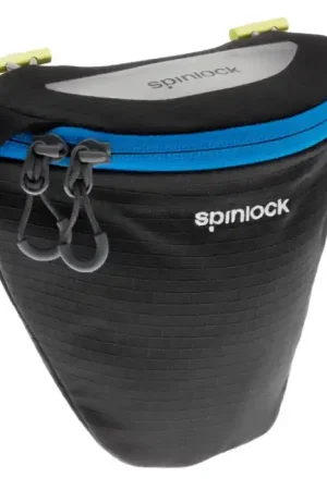 Pas Cher Pochette Spinlock de poitrine