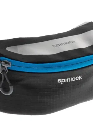 Dernière Chance Pochette Spinlock de ceinture